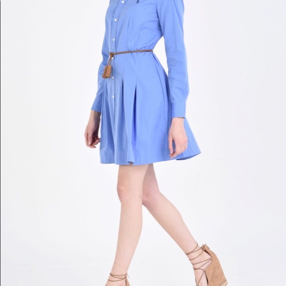 Polo Women’s Dress!! - Picture 5 of 5